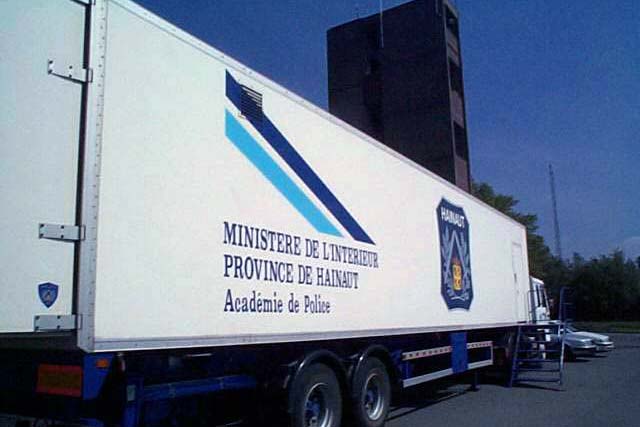 Poligono-mobile.1